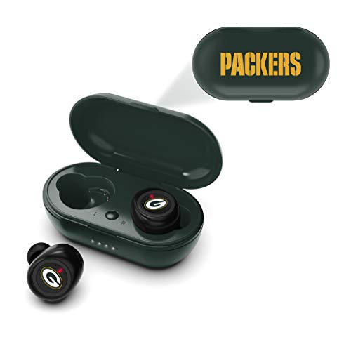 Image of SOAR NFL True Wireless Earbuds V.2