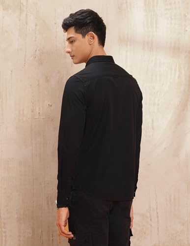 Image of U.S. Polo Assn. Denim Co. Apparel Shirt