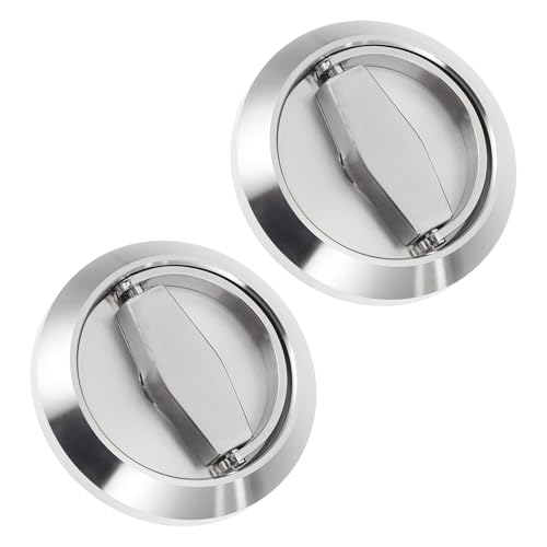 LIFKOME 2 XeXߍ݌^BhAnh 炩ȃObvƑϋv ChALrlbg  ItBX zep