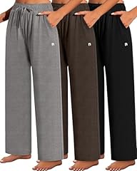 Black,cement,chestnut