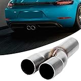 Reminnbor B08HSXNN7Z lato 4