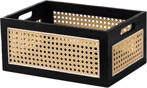 Zitixo ؐfXN[oXPbgَqGݗpeʐ݌vłႨَqߗޖ{ȂǗlXȏނɎ[ٕ҂ݎ[{bNX͔ςƎp˔lXȎGiȒPɐł܂ (ubN,30*20*14cm)