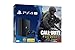 Produktbild PlayStation 4 Pro - Konsole (1TB) inkl. Call of Duty: WWII