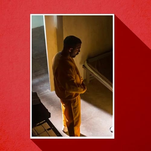 david mamet and shia labeouf's 'henry johnson'