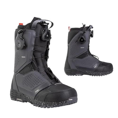 スノーボード ブーツ 27.5」の人気商品一覧 | 安い商品を通販サイト