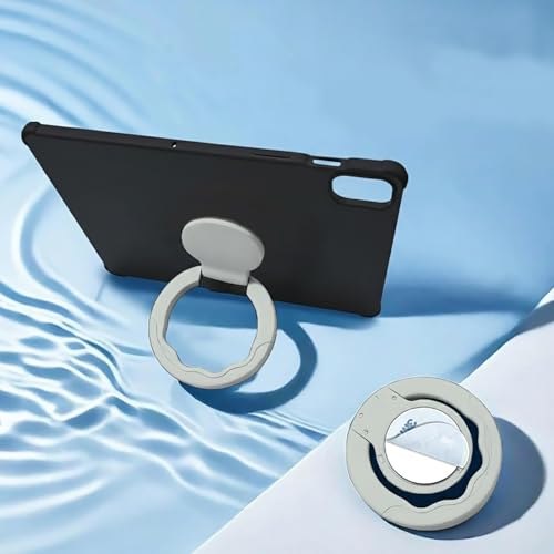 Funda Alldocube iPlay 80 Mini Ultra T880 perfecta para leer en la cama o ver series en el tren 4