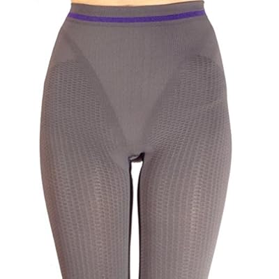 CzSalus Emana Biofir Therapy Compression Leggings Jamaica Ubuy