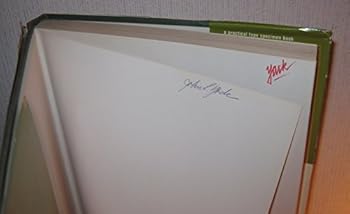 Graphics Arts Typebook Vol 2 (Two) Machine Composition