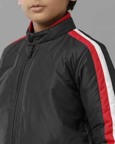 Image of Under Fourteen Only Boys Jackets