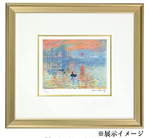 夏の絵アンドレ.ブーリエ絵画 夏の絵アンドレ.ブーリエ絵画