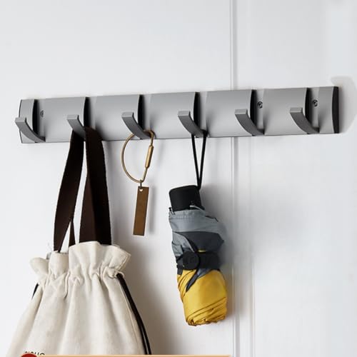 Akasooda Ǌ|tbN EH[nK[ Ǖt tbN nK[ Ǌ| [ nK[tbN JtbN ǂȂ  A~jE Xq| m| R[g| EH[tbN Ǌ|nK[ ȃXy[X ȒPݒu lW