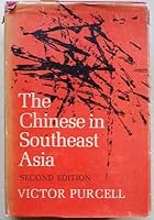 Chinese women in the Thai sex trade 9746393154 Book Cover