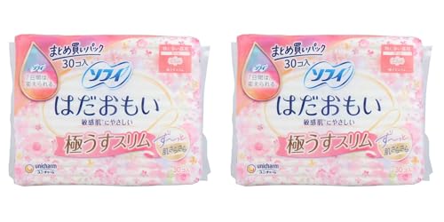 �͂������� �ɂ����X���� ���ɑ������p �H�� 23cm 30�� (2�_)