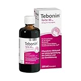 Tebonin