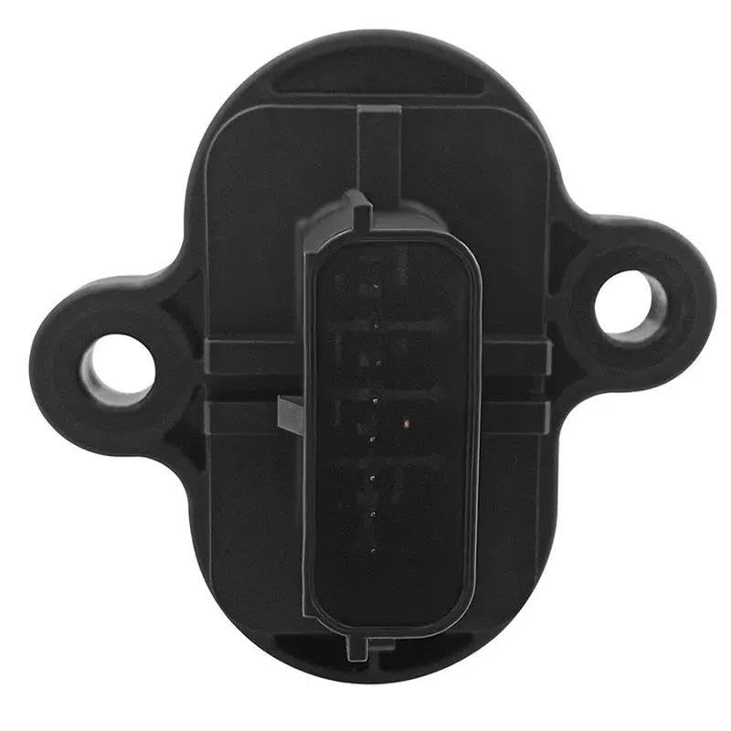 Sensor de flujo de aire Para Vauxhall para Astra para Zafira para Mokka