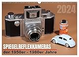fujica st 801 NACHHALTIG - deutliche Abfallreduzierung durch bedarfsgerechte Einzelstückfertigung, umweltfreundliches FSC-zertifiziertes Papier, Produktion in Deutschland, klimabewusste Logistik.