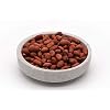 Biologische Fairtrade Pinda’s met Rode Schil – 1kg – Ongebrand en Ongezouten – Raw Food – Uit Oezbekistan