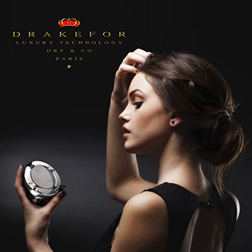 DRAKEFOR DKF-CO&CO & COSMETIC LUXE