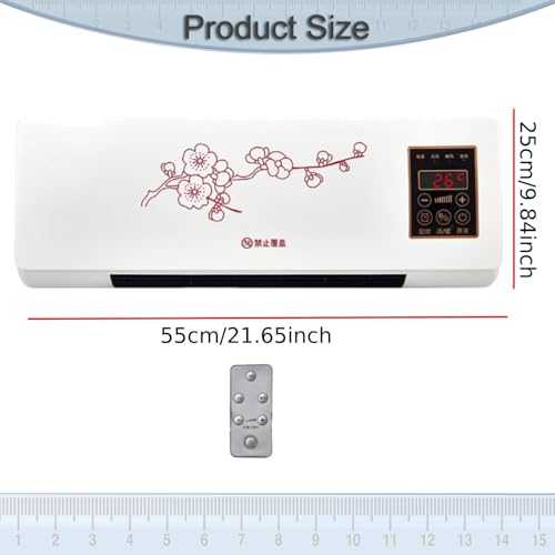 Product Variant View
