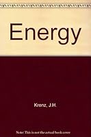 Energy: From Opulence to Sufficiency 027590508X Book Cover