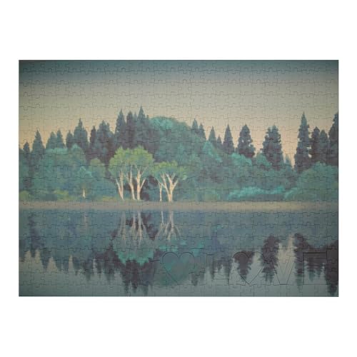 絶版品 ギイ・デサップ ベニスの風景 1000ピース ジグソーパズル Amazon | 絶版 ギイ・デサップ ベニスの風景 1000ピース