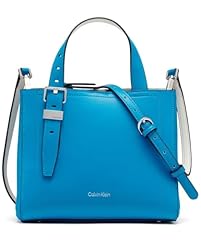 Corsica/Cherub White