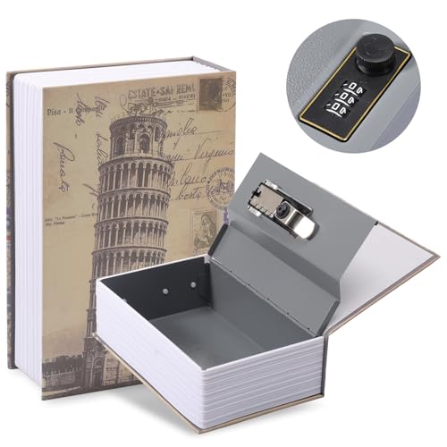 Cajas para guardar dinero de madera 23 Imagen adicional