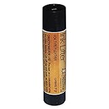 Leather Master Ink Lifter, Type P Leather, 8 grams