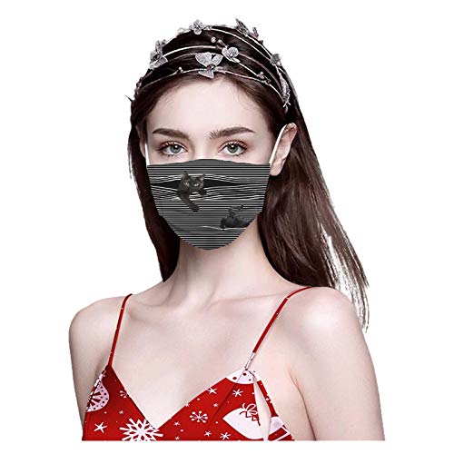 }XN 50 sDz}XN ėp}XN ⊴}XN sDzĝă}XN J[}XN sDz X|[c K}XN Ow\ lTCY  vg ԕ }XN sDz  ی}XN ̃}XN mask X|[c}XN \}X