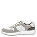 Produktbild Ecco Herren SOFT7RUNNERM Sneaker, Beige (Moon Rock/White/Tarmac 51801), 43 EU