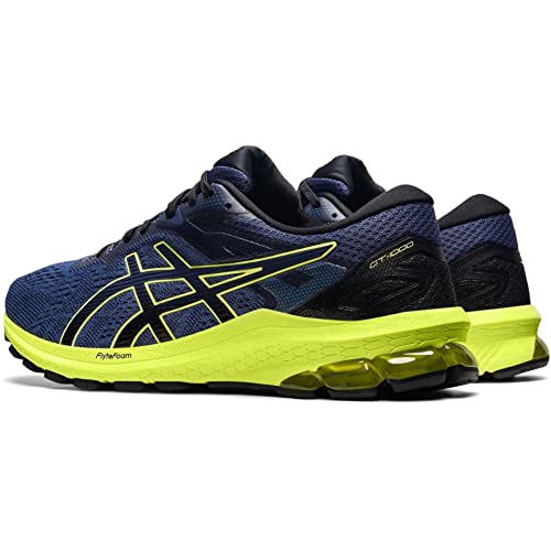 Image of ASICS Men's GT-1000 Running Shoes