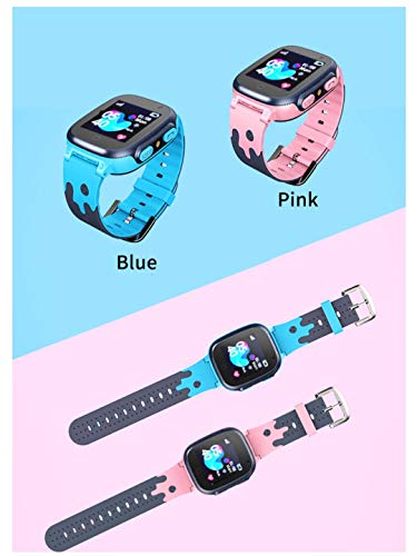 SMARTWATCH Children