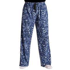 Rodeo Bandana - Navy