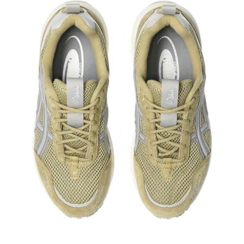 Image of ASICS Women's GEL-1090v2 Sportstyle Shoe