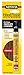 Minwax Wood finish color- Provincial 211