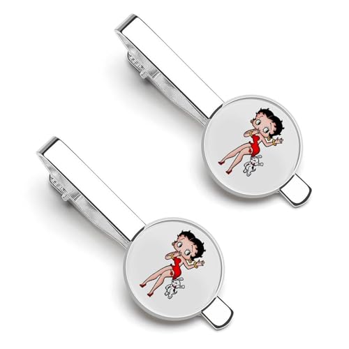 1yA lN^Cs xeB ^CNbv ^Co[ ^C^bN Y lN^C ANZT[ Vv  am X[cp tH[} rWlX v[g Mtg ̓   LO Ǝ w 񎟉 