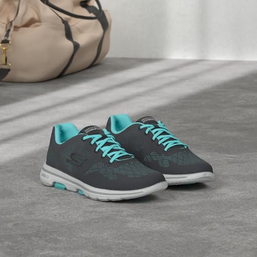 Image of Skechers Women's Go Walk 5 Alive