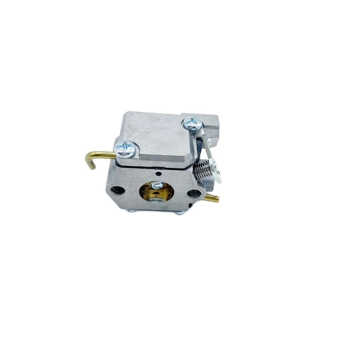 Carburateur de coupe-bordure 725R 827 pièce de rechange WT827