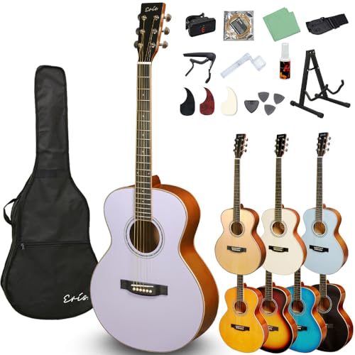 Eris. Aproa AR[XeBbNM^[ e₷628mmXP[ GX AvA (S12_Zbg, Te/CbNp[v)