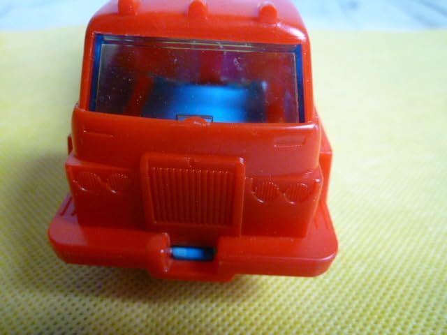 昭和レトロおもちゃ　アンティークおもちゃ TOYBOX 昭和レトロ ゼンマイ 猿 おもちゃ 玩具 アンティーク