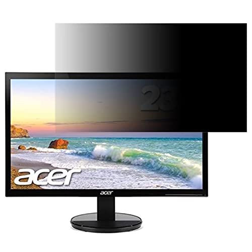 Acer K242HYLbmid 23.8C` Ή `h~ tB^[ vCoV[tB^[ p\RPC j^[ tیtB `h~V[g u[CgJbg ˖h~ ZLeB[̂h~ ʎgp\ EȒP JPtB