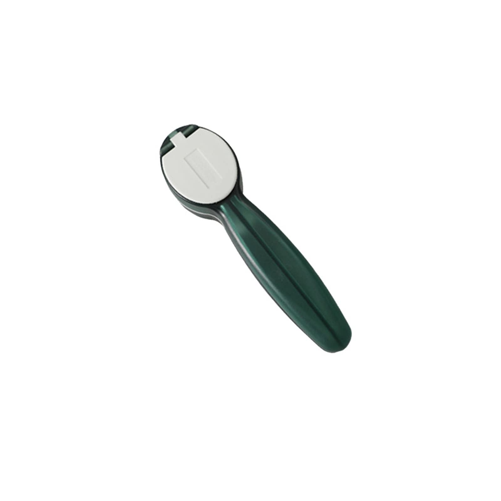 Picadora de ajo 1 Uds. Prensa de ajo Manual 2 en 1 rebanadora de ajo Multifuncional picadora de ajo de Acero Inoxidable exprimidor para Picar Utensilios de Cocina