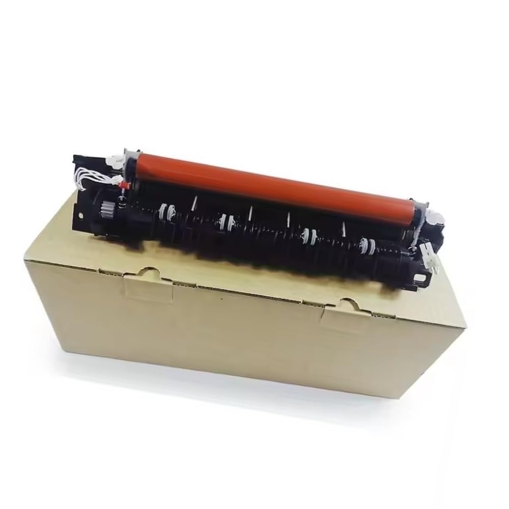 Unité de fusion Brother MFC-L8900 D01CEC001 corrige impression - 5