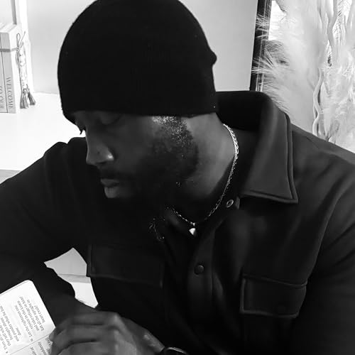 『L-B-T-W』のカバーアート