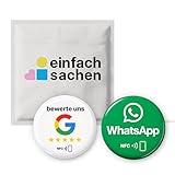 einfachsachen