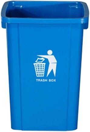 Suchergebnis Auf Amazon De Fur Mullcontainer Haus 200 500 Eur