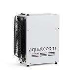 AQUATECOM B0GV51XXZP lato 2