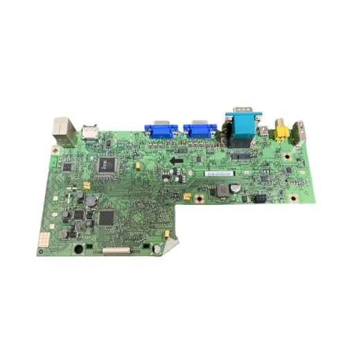 Carte mère ViewSonic pour réparation projecteur DLP PA503W PG603W de bureau