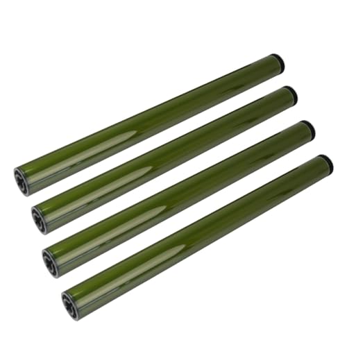 Tambour 3003 4503 6003 compatible Ricoh endurance 120000 pages