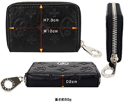 Amazon | [カステルバジャック] コインケース Marcel(マルセル) 061611  